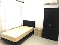 Blk 218 Jurong East Street 21 (Jurong East), HDB 4 Rooms #385075301